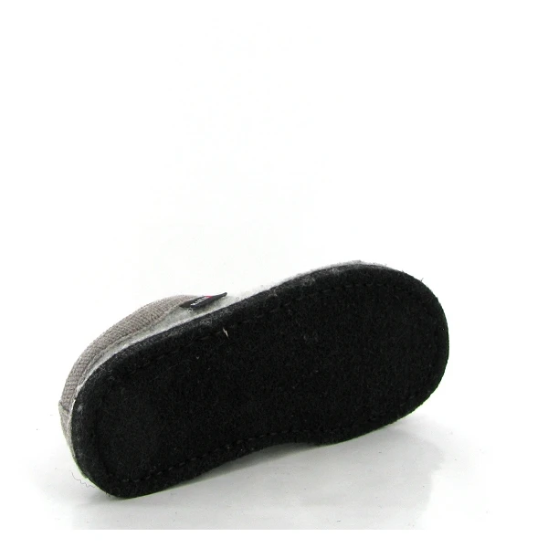 Haflinger Mules Flair Songbird Beige 4 Haflinger Mules Flair Songbird Beige – Image 4