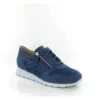 Mephisto Mobils Tennis Dyria Bleu
