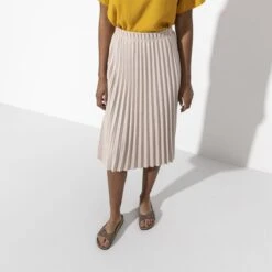 Birkenstock Mules Madrid 40093 Marron -Magasin De Chaussures A256401 4