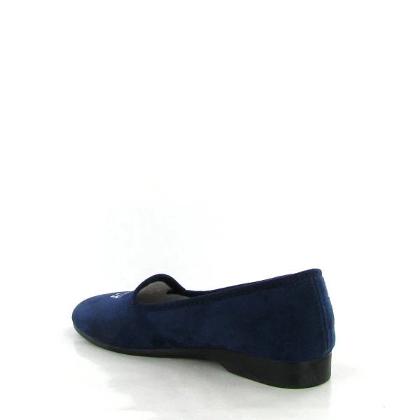 Semelflex Fermees Danie 2 Marine 3 Semelflex Fermees Danie 2 Marine – Image 3