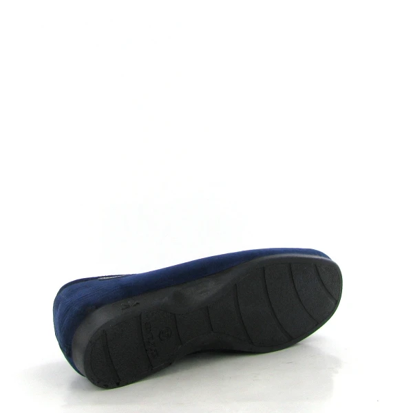 Semelflex Fermees Danie 2 Marine 4 Semelflex Fermees Danie 2 Marine – Image 4