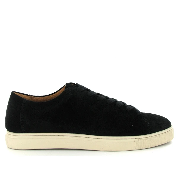 Selected Sneakers David Noir 1 Selected Sneakers David Noir