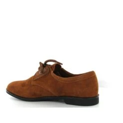 Armistice Lacets Hero One Marron 6 Armistice Lacets Hero One Marron -Magasin De Chaussures B033502 3