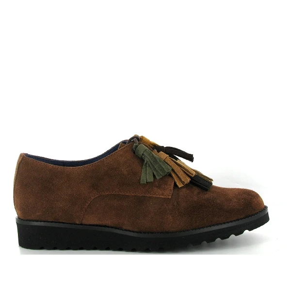 Pinto Di Blu Lacets 20461 Beige 1 Pinto Di Blu Lacets 20461 Beige