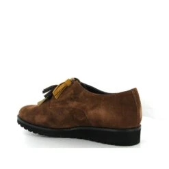 Pinto Di Blu Lacets 20461 Beige 6 Pinto Di Blu Lacets 20461 Beige -Magasin De Chaussures B049601 3