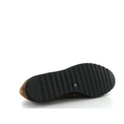 Pinto Di Blu Lacets 20461 Beige 7 Pinto Di Blu Lacets 20461 Beige -Magasin De Chaussures B049601 4