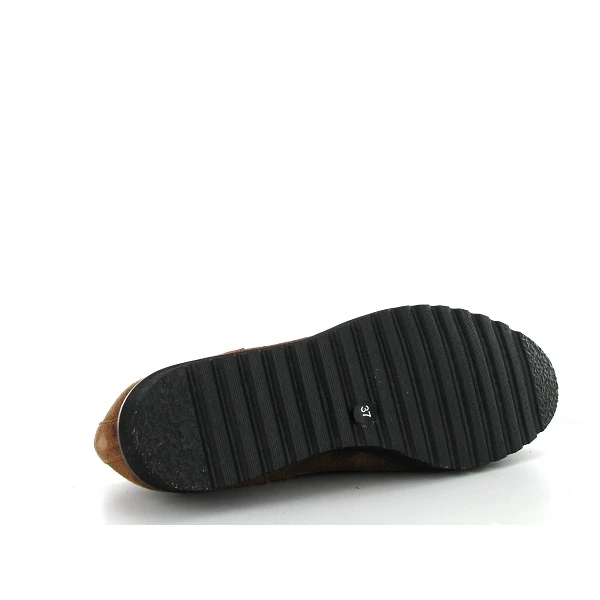 Pinto Di Blu Lacets 20461 Beige 4 Pinto Di Blu Lacets 20461 Beige – Image 4