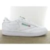 Reebok Sneakers Club C 85 Blanc