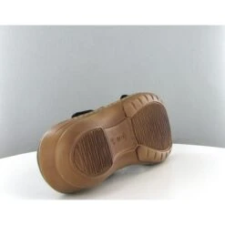 Jenny Ara Mules Hawai 27273 Noir -Magasin De Chaussures B101006 4