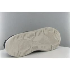 Jenny Ara Nu Pieds Et Sandales Pedro 16205 Bleu 7 Jenny Ara Nu Pieds Et Sandales Pedro 16205 Bleu -Magasin De Chaussures B102902 4