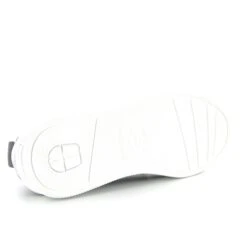 Mephisto Lacets Albano Gris 7 Mephisto Lacets Albano Gris -Magasin De Chaussures B104101 4