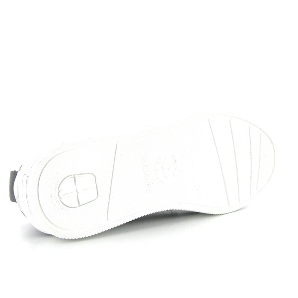 Mephisto Lacets Albano Gris 4 Mephisto Lacets Albano Gris – Image 4