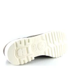 Mephisto Lacets Sabatina Marron 7 Mephisto Lacets Sabatina Marron -Magasin De Chaussures B105201 4