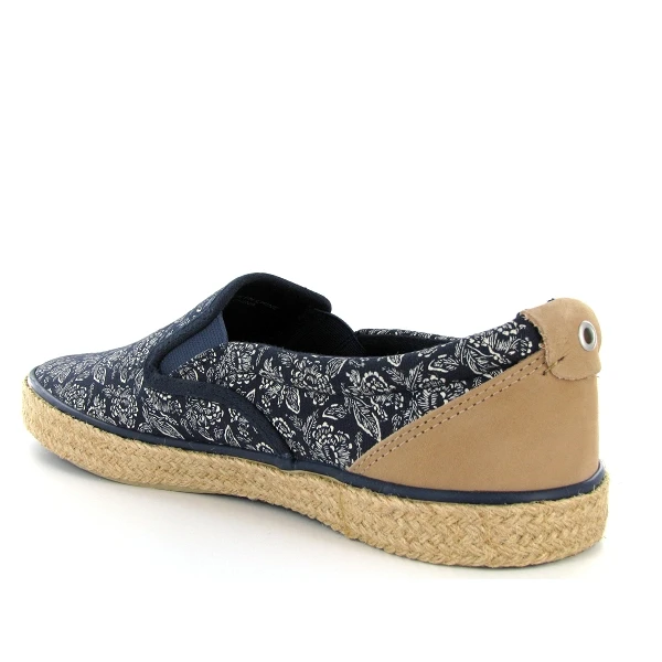 Tbs Mocassins Reviews Bleu 3 Tbs Mocassins Reviews Bleu â Image 3