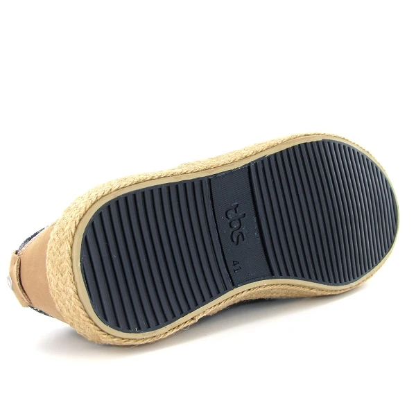 Tbs Mocassins Reviews Bleu 4 Tbs Mocassins Reviews Bleu â Image 4