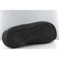 Romika Westland Mules Mokasso 296 Bleu 7 Romika Westland Mules Mokasso 296 Bleu -Magasin De Chaussures B113802 4