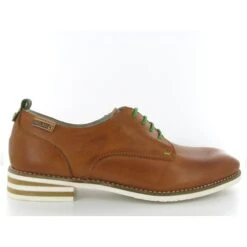 Pikolinos Lacets Royal W3s4552 Marron
