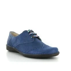 Nouvelles Arrivées -Magasin De Chaussures B139101 2