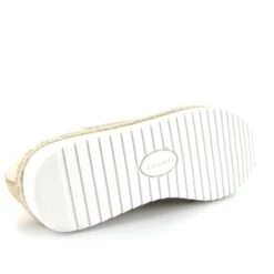 Tamaris Lacets Anet 23750 Or 7 Tamaris Lacets Anet 23750 Or -Magasin De Chaussures B142401 4