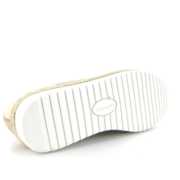 Tamaris Lacets Anet 23750 Or 4 Tamaris Lacets Anet 23750 Or – Image 4