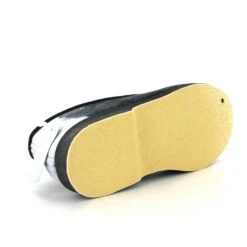 La Maison De L Espadrille Charentaises 7706 Noir 7 La Maison De L Espadrille Charentaises 7706 Noir -Magasin De Chaussures B159201 4