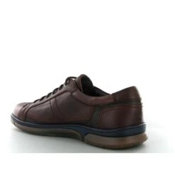 Fluchos Lacets Bear 9916 Marron 6 Fluchos Lacets Bear 9916 Marron -Magasin De Chaussures B175501 3