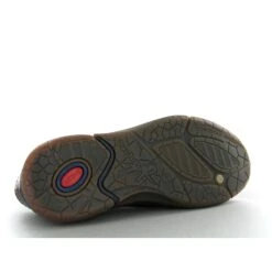 Fluchos Lacets Bear 9916 Marron 7 Fluchos Lacets Bear 9916 Marron -Magasin De Chaussures B175501 4