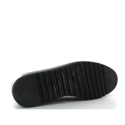 Dorking Lacets Brett D7724 Gris -Magasin De Chaussures B196502 4