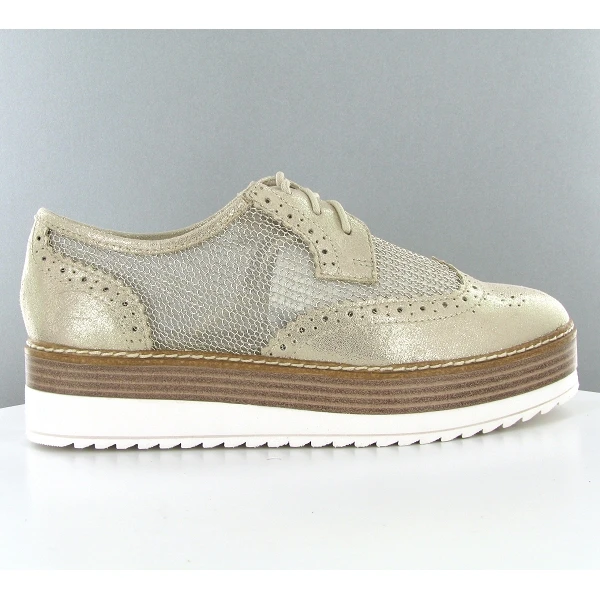 Tamaris Lacets Anet 23720 Or 1 Tamaris Lacets Anet 23720 Or