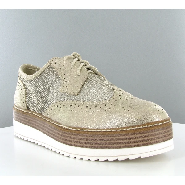 Tamaris Lacets Anet 23720 Or 2 Tamaris Lacets Anet 23720 Or – Image 2