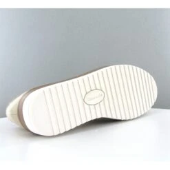 Tamaris Lacets Anet 23720 Or 7 Tamaris Lacets Anet 23720 Or -Magasin De Chaussures B207401 4