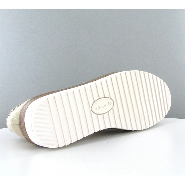 Tamaris Lacets Anet 23720 Or 4 Tamaris Lacets Anet 23720 Or – Image 4