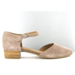 Tamaris Ballerines Svea 24210 Marron