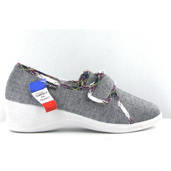 Fargeot Fermees Unesco Gris 1 Fargeot Fermees Unesco Gris