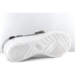 Fargeot Fermees Unesco Gris 7 Fargeot Fermees Unesco Gris -Magasin De Chaussures B222001 4