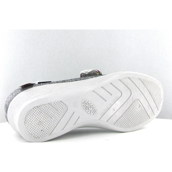 Fargeot Fermees Unesco Gris 4 Fargeot Fermees Unesco Gris – Image 4