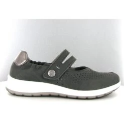 Jenny Ara Ballerines 39802 Gris