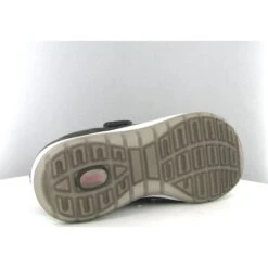 Jenny Ara Ballerines 39802 Gris -Magasin De Chaussures B228301 4