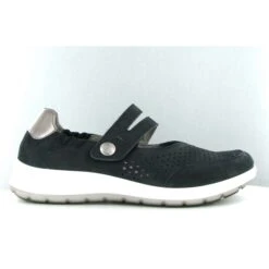 Jenny Ara Ballerines 39802 Bleu