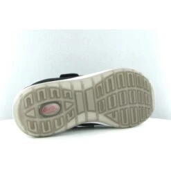 Jenny Ara Ballerines 39802 Bleu 5 Jenny Ara Ballerines 39802 Bleu -Magasin De Chaussures B228302 3