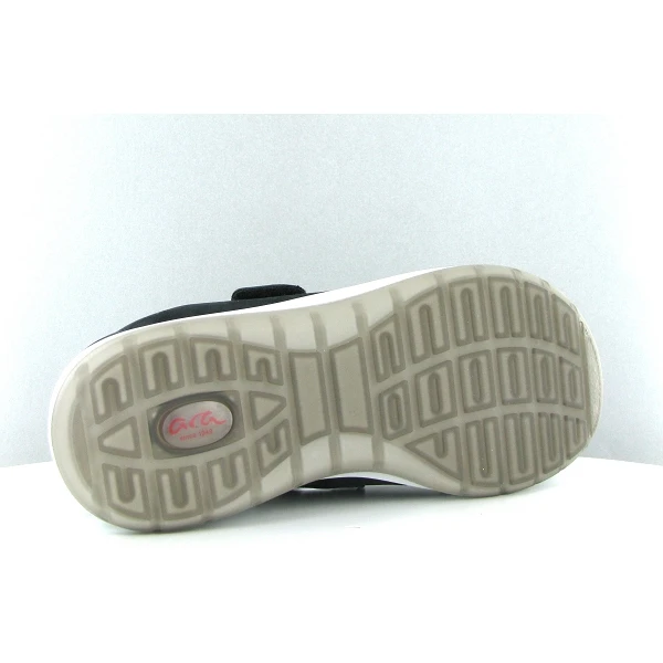 Jenny Ara Ballerines 39802 Bleu 3 Jenny Ara Ballerines 39802 Bleu – Image 3