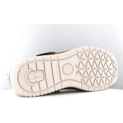 Mephisto Nu Pieds Et Sandales Tarek Marron 7 Mephisto Nu Pieds Et Sandales Tarek Marron -Magasin De Chaussures B233501 4