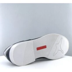 Pikolinos Lacets Martos M9n 4282 Bleu -Magasin De Chaussures B235101 4