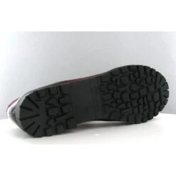 Tamaris Ballerines Sisy 22100 Bordeaux 7 Tamaris Ballerines Sisy 22100 Bordeaux -Magasin De Chaussures B265302 4