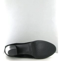 Tamaris Bottes Juna 25740 Noir -Magasin De Chaussures B273102 4
