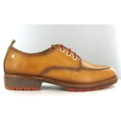 Pikolinos Lacets Caravaca W2u 4892 Camel