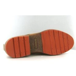 Pikolinos Lacets Caravaca W2u 4892 Camel -Magasin De Chaussures B279202 4