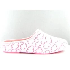 Zel S Mules 3300 Rose