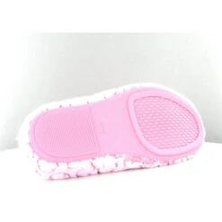 Zel S Mules 3300 Rose -Magasin De Chaussures B283001 4