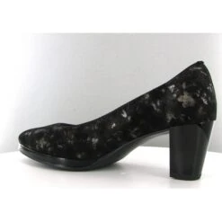 Jenny Ara Escarpins 13436 Multicolore -Magasin De Chaussures B286901 3